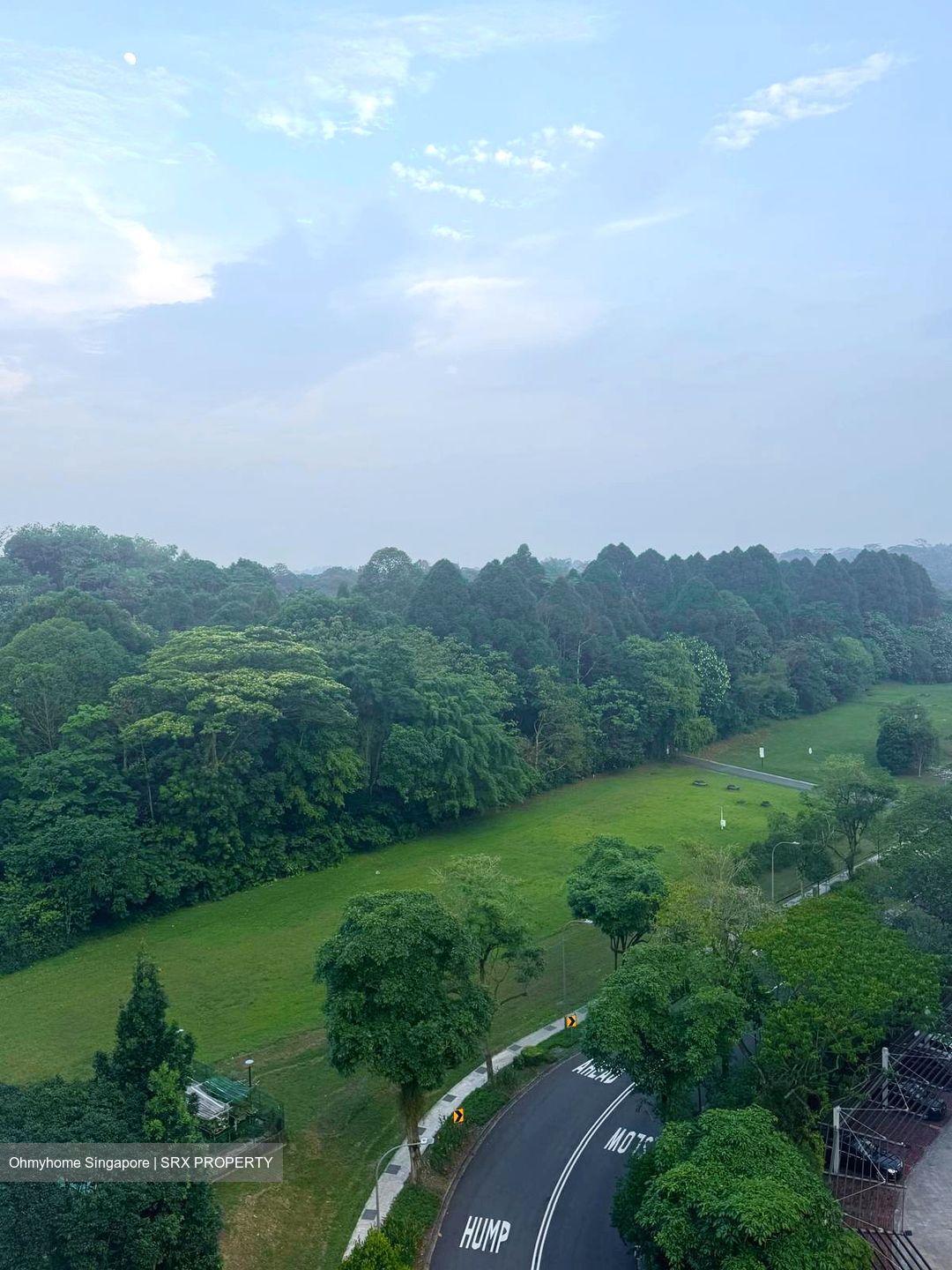 Blk 253 Bangkit Road (Bukit Panjang), HDB 5 Rooms #626443381